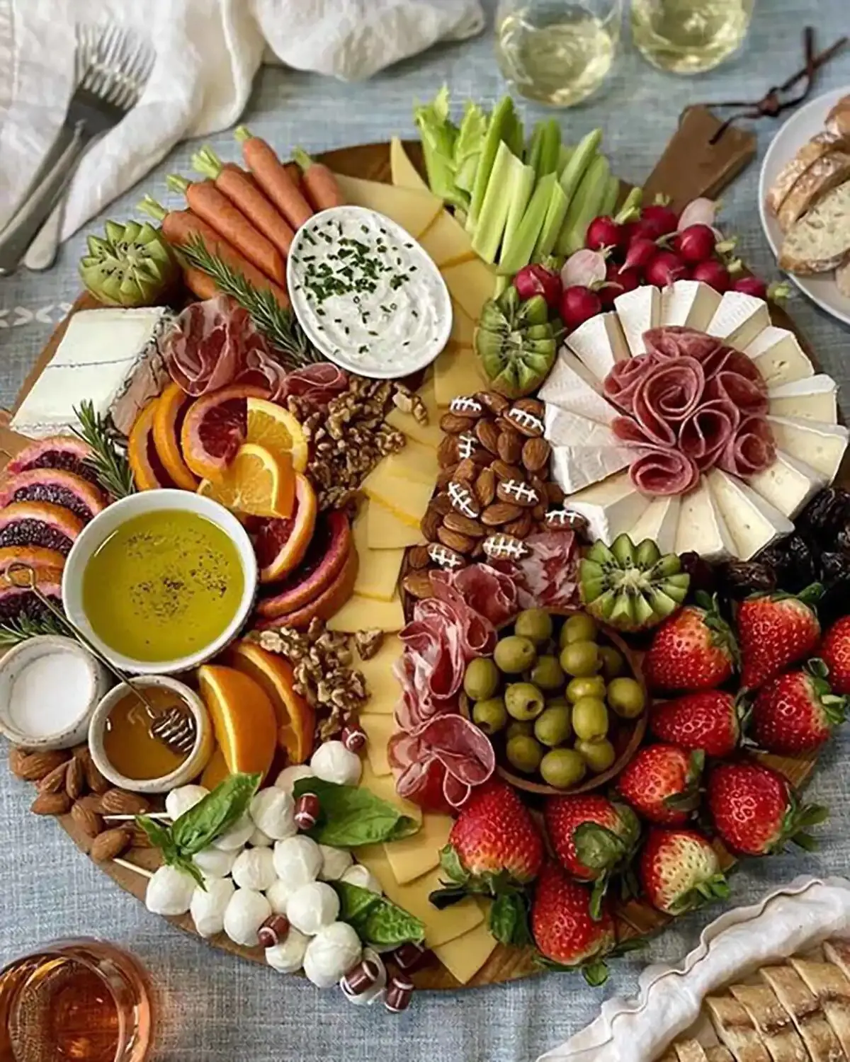 93874894دیزاین سینی صبحانه