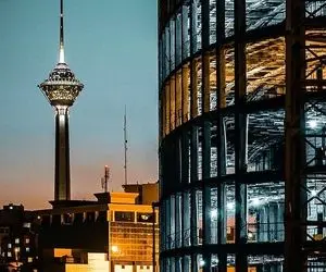 چرا تسهیلات ودیعه مسکن پرداخت نمیشود؟!