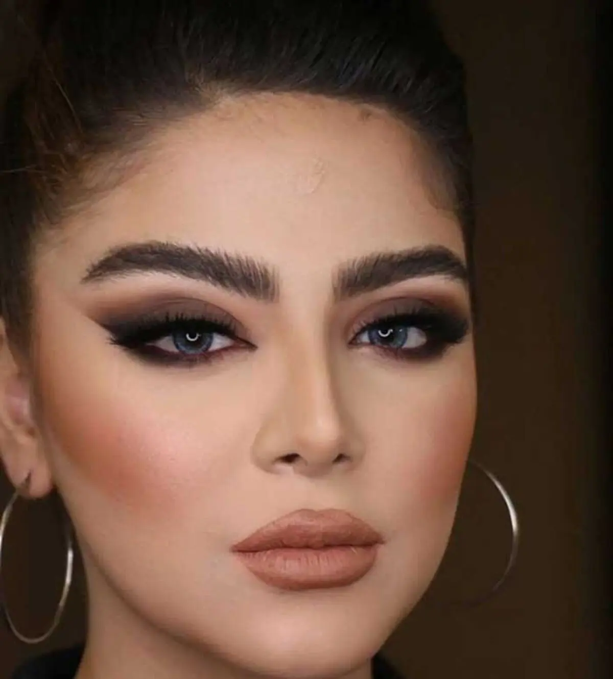اسمو3