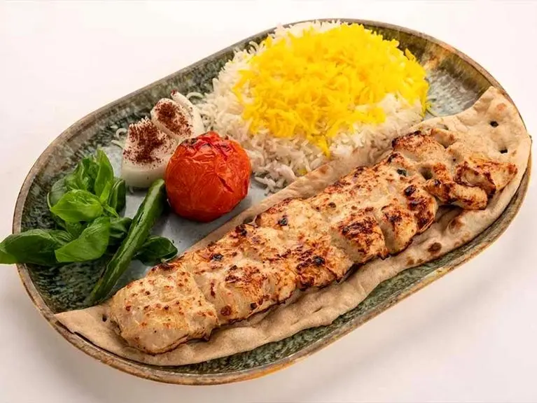 آموزش آشپزی؛ ترفندهای درست کردن کوبیده مرغ