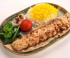 آموزش آشپزی؛ ترفندهای درست کردن کوبیده مرغ