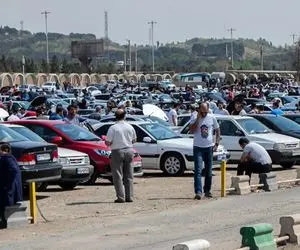 وعده مهم وزیر صنعت؛ خودروهای ارزان در راه بازار ایران؟ 