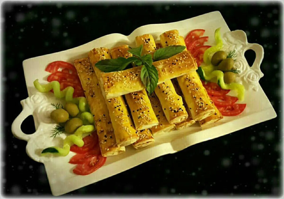 burek-5
