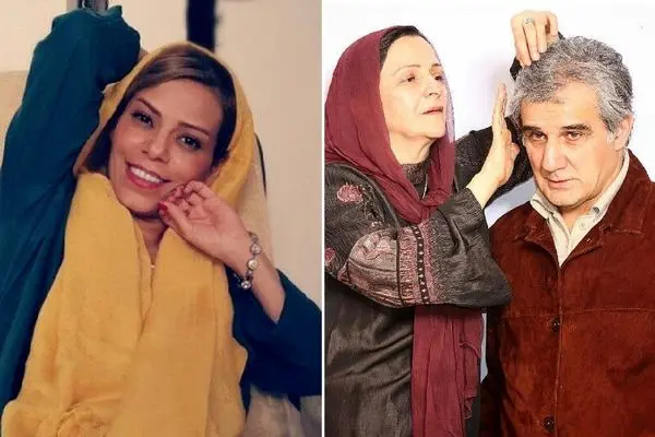 mehdi hashemi shayanews