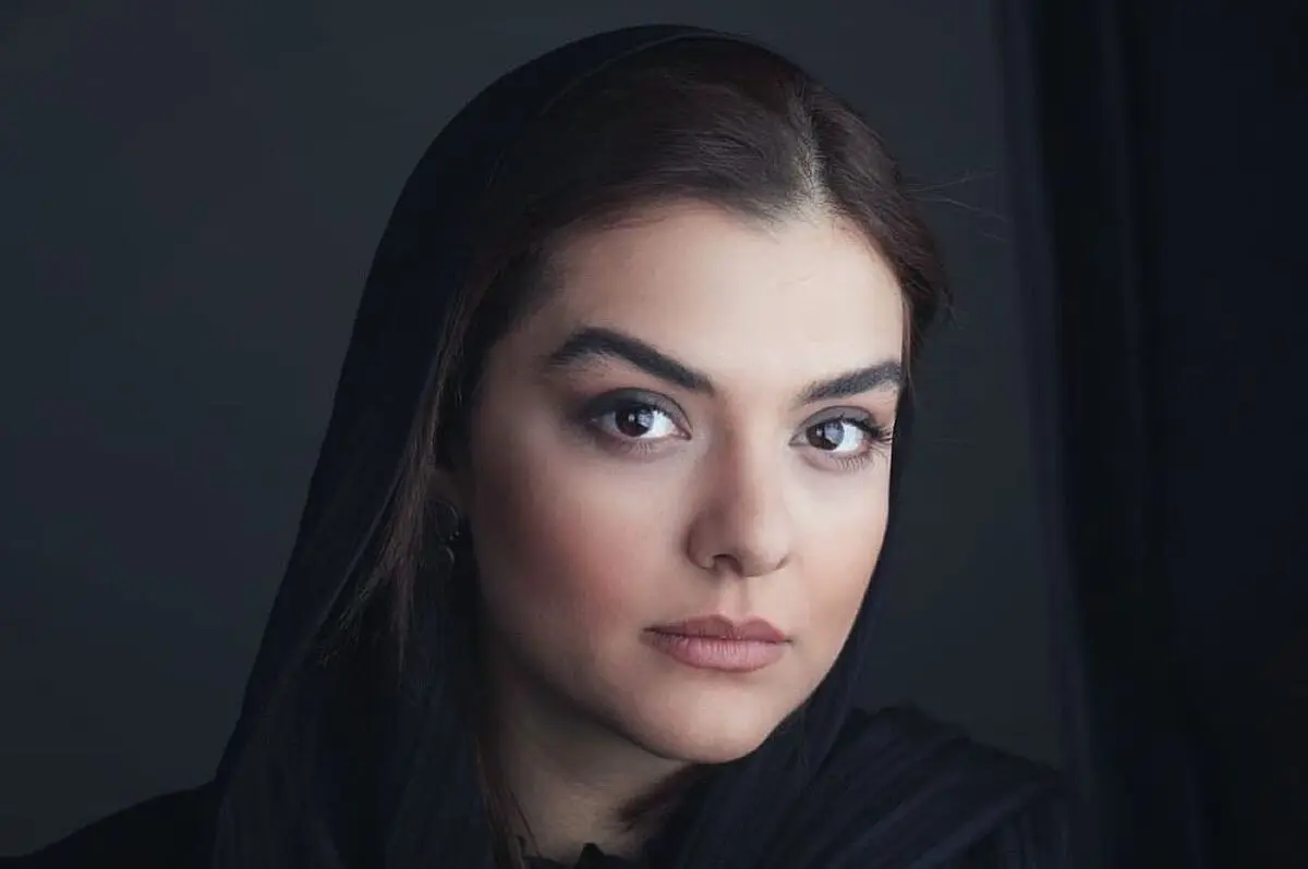 doniamadaniii_1609663546