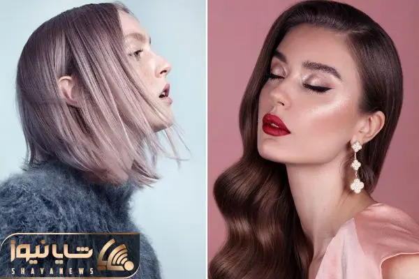 نانو کراتین 