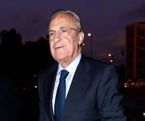 پرس: برای خروج از بحران کنونی به جز سوپرلیگ راهی وجود ندارد