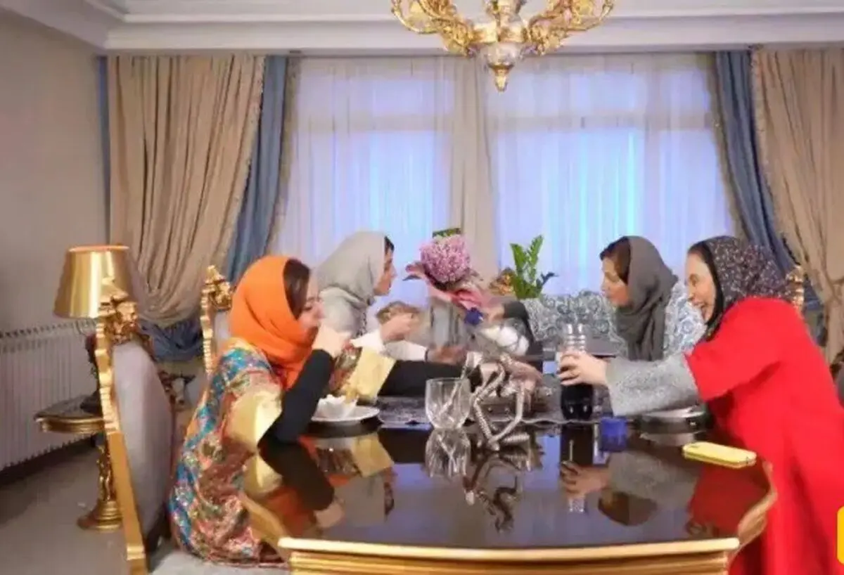 بهنوش1