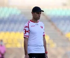 مدافع مورد اطمینان یحیی پیدا شد