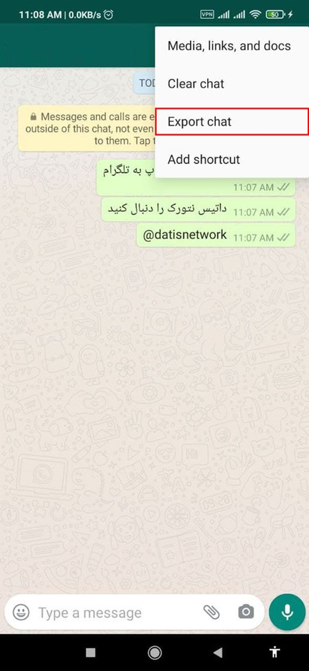 move-chats-whatsapp-to-telegram-3