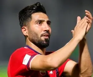 گزینه نقل و انتقالات استقلال به پیکان پیوست!