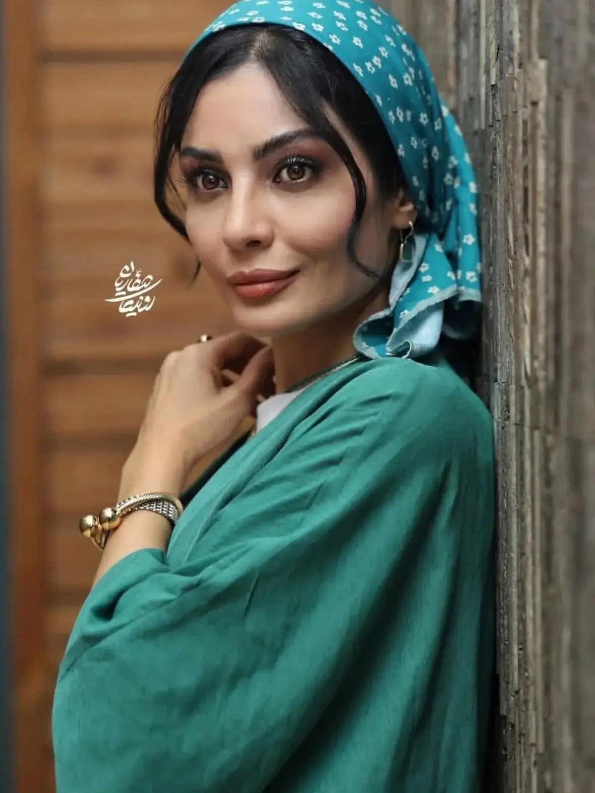 88