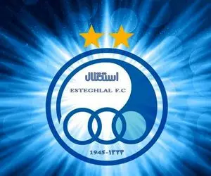 وقتی استقلال به جنجال بازی پرسپولیس طعنه می زند!!