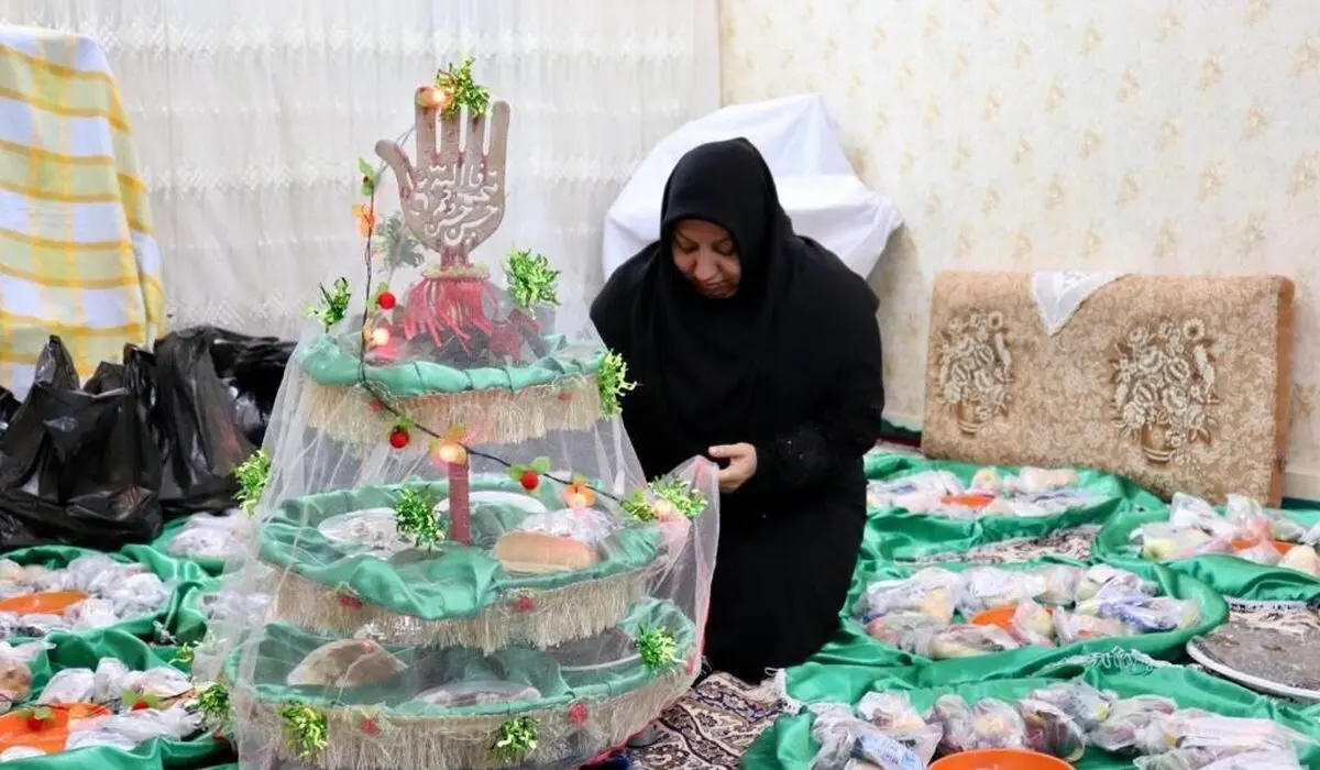 خنچه7