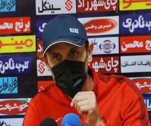 بهترین خبر ممکن برای پرسپولیسی ها رسید؛ پنجشنبه مشکلات حل می شود!