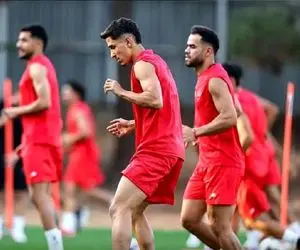خبر مهم از نقل‌وانتقالات پرسپولیس؛ ۴ بازیکن جدید دیگر در راه اند