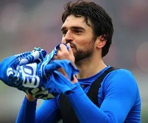 استوری ناراحت‌کننده مدافع سابق استقلال علیه مدیران تیم