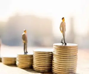  درآمد فقیرترین و ثروتمندترین افراد جامعه؛ چطور بفهمیم در چه دهکی هستیم؟