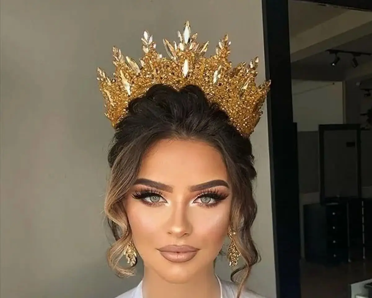 سلط6