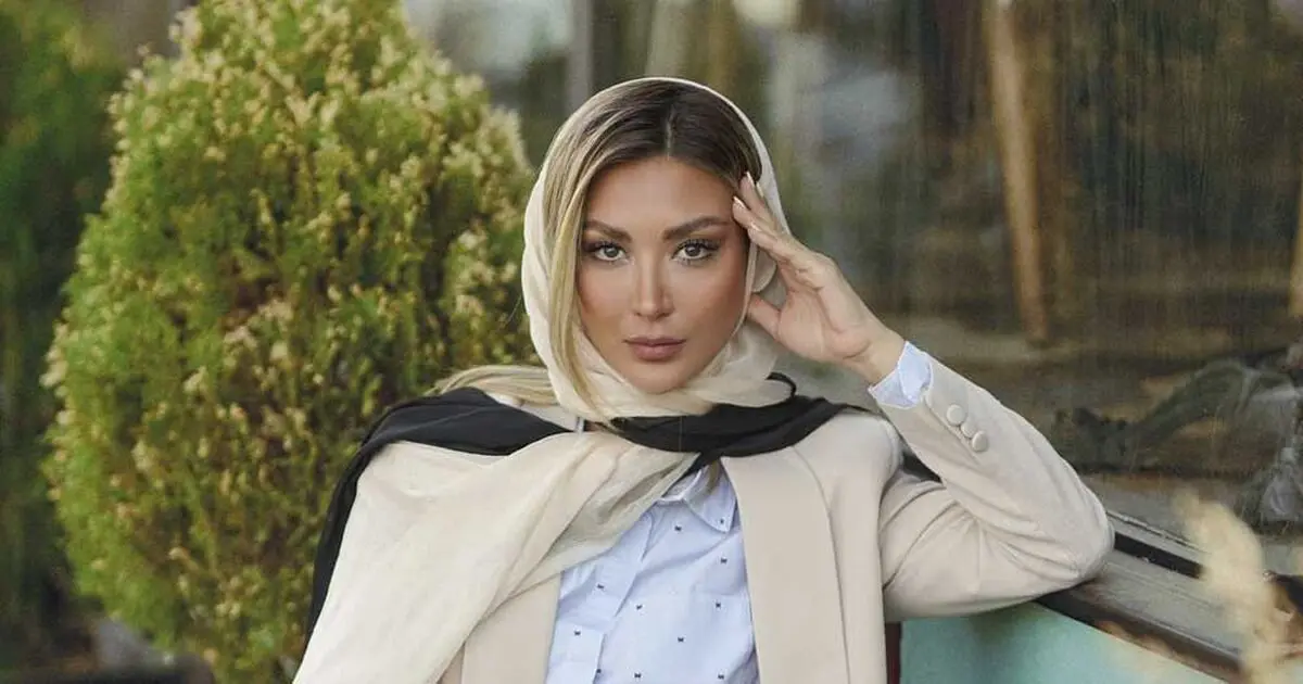 مینا6464