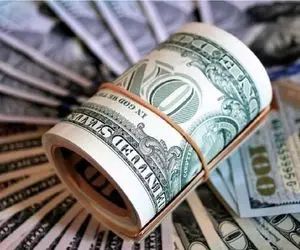 قیمت دلار امروز پنجشنبه ۲۷ آذر ۱۴۰۴؛ صعود دلار به کانال بالاتر