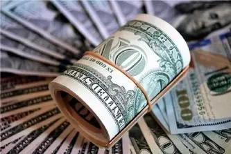 قیمت دلار امروز پنجشنبه ۲۷ آذر ۱۴۰۴؛ صعود دلار به کانال بالاتر