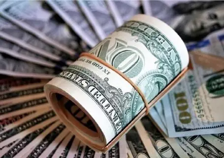 قیمت دلار امروز پنجشنبه ۲۷ آذر ۱۴۰۴؛ صعود دلار به کانال بالاتر