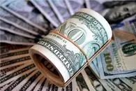 قیمت دلار امروز پنجشنبه ۲۷ آذر ۱۴۰۴؛ صعود دلار به کانال بالاتر