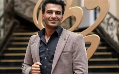 اعتراض شدید یوسف تیموری به پوشش زنان در خیابان