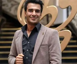 اعتراض شدید یوسف تیموری به پوشش زنان در خیابان