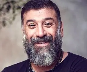 واکنش خانواده انصاریان به پخش برنامه هم رفیق با حضور فرزندشان