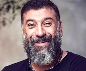 واکنش خانواده انصاریان به پخش برنامه هم رفیق با حضور فرزندشان