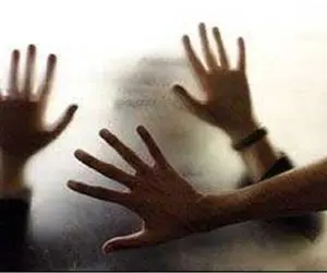 صدور حکم اعدام مردی که به خواهرزنش تجاوز کرده بود