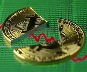 رو شدن نقشه های جنجالی بیت کوین!!