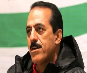 چمنیان:بازیکنان انگیزه بالایی دارند