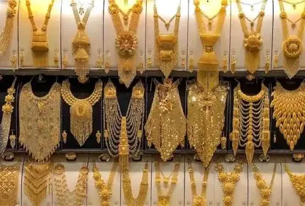 قیمت طلا و سکه امروز شنبه 19 اردیبهشت 1405؛ الان خرید طلا برده یا باخت؟