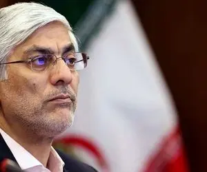 واکنش وزیر ورزش به اتهام جعل امضا در استقلال 