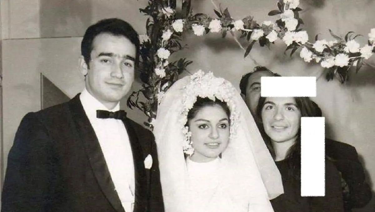 گوگو979