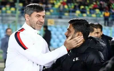 راز ناکامی پرسپولیس از زبان کریم باقری؛ جعبه سیاه پرسپولیس باز شد