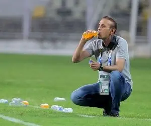 این مهاجمان در لیست خرید گل محمدی قرار دارند