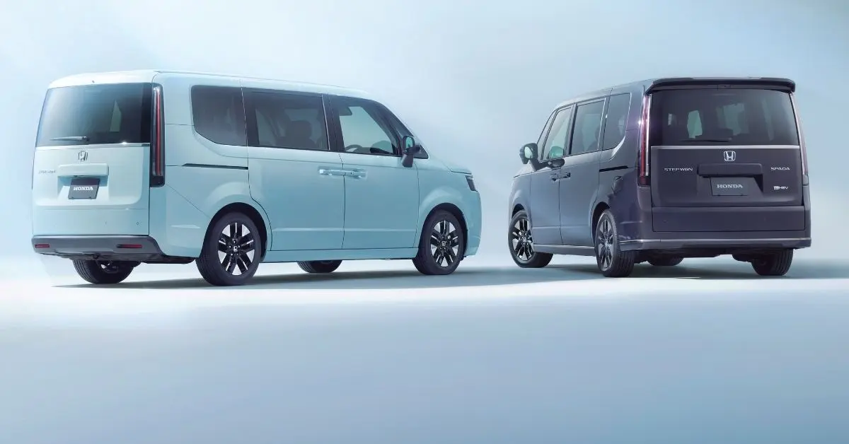 say-hello-to-the-2022-honda-step-wgn-and-all-its-boxy-goodness-13