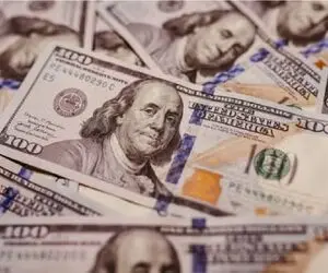 آخرین قیمت دلار امروز یکشنبه 11 مرداد 1405 / احتمال بازگشت دلار به 180 تومان