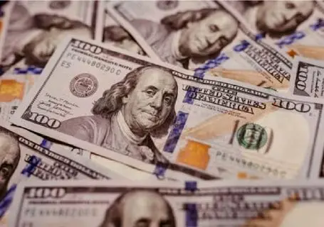 آخرین قیمت دلار امروز یکشنبه 11 مرداد 1405 / احتمال بازگشت دلار به 180 تومان