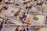 آخرین قیمت دلار امروز یکشنبه 11 مرداد 1405 / احتمال بازگشت دلار به 180 تومان