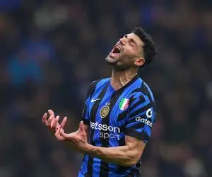 باید مهدی طارمی را بخریم؛ او می‌تواند برایمان معجزه کند