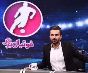 داد و فریاد شبانه در شبکه ۳؛  مسیر متفاوت فوتبال برتر بدون حضور منتقدان!