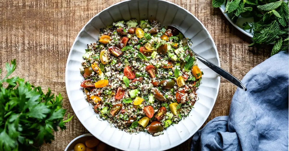 Tabouli-Salad-5
