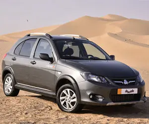 خریداران کوییک اس از سامانه یکپارچه خودرو چقدر سود می کنند؟