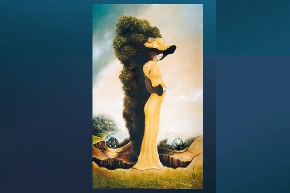 آزمون-شناسایی-صورت-پنهان-شده-1-1200x675