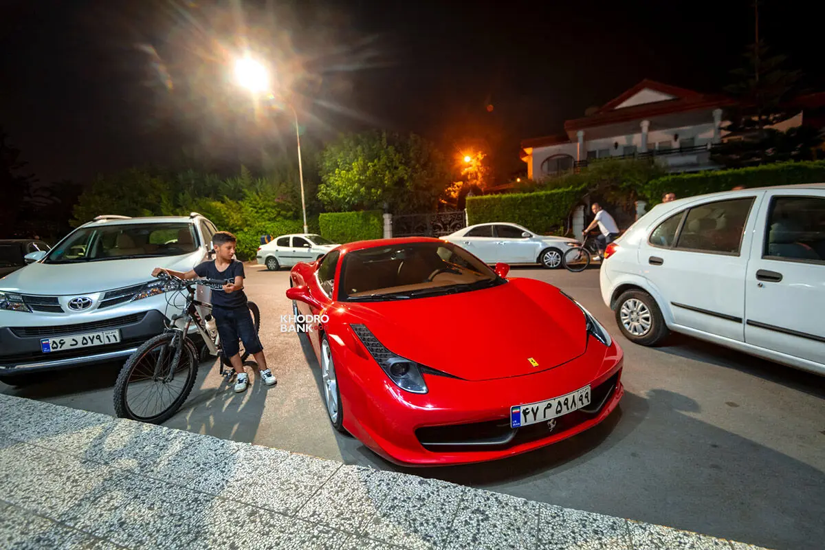 59835_Ferrari-458-24